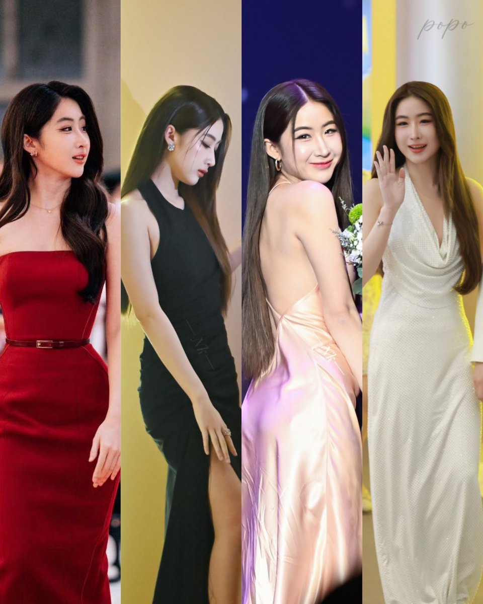 Daily Post : Jan.01, 2025

Come and vote for Yoko Apasra "2025 THE MOST ANTICIPATED ARTIST in Asia Pacific"

Voting link: starfocus.online/spu/7304942121…

#STARFOCUS
#THEMOSTANTICIPATEDARTIST
#YokoApasra  #ฝ้ายโยโกะ 
<a href="/Yoko_apasra/">Apasra</a>