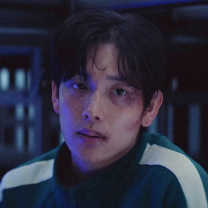 𝘺𝘴𝘸 𝘱𝘪𝘤𝘴 tweet media