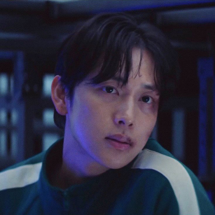 𝘺𝘴𝘸 𝘱𝘪𝘤𝘴 tweet media