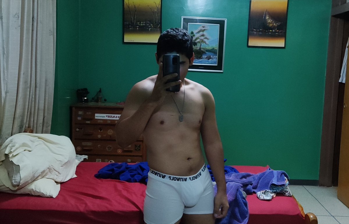 t.me/+BgWZ5GaKEQA2N…
Únete a mi telegram