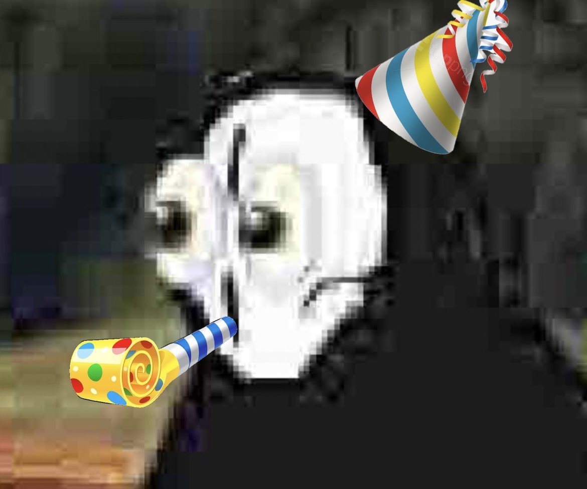 Deepvoid tweet media