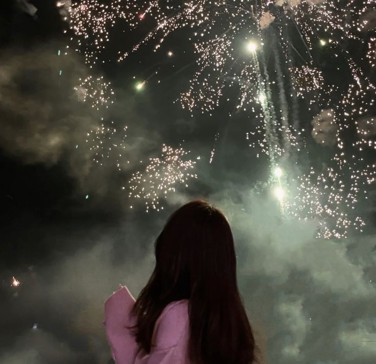 adivalice's tweet photo. Feliz ano novo. https://t.co/3CqT1JLWDe