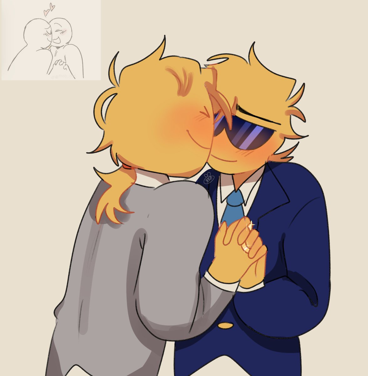 Yeracuack's tweet photo. y como ultimo acto de amor.........................
no mentira, ultimo dibujo papufresco del 2024, gracias a todos x el apoyo en su momento, entiendo q ahora pues equis vdd

no volveré a hacer historias de ellos, ya me decidí, quizas solo un par de dibujos de vez en cuando jiji https://t.co/OklhZmvz9E