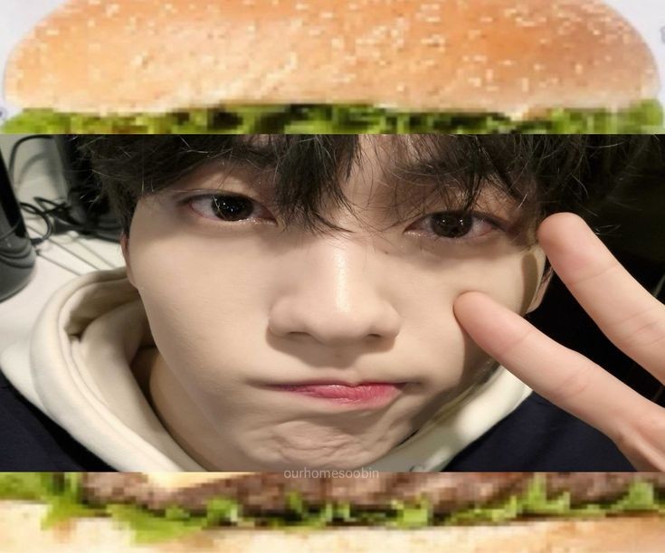 konicigarettes's tweet photo. ¿Te comiste hasta las croquetas de tu mascota y ahora no puedes ir al baño? Acá les traigo un... 
      —  Hilo de Laxantes Caseros .⋆ִ ࣪ .ᐟ 

                        🪡  for ; #subtwt #edtwt 

Rt y ♡ o son Therians. https://t.co/ufWbaup8Ph