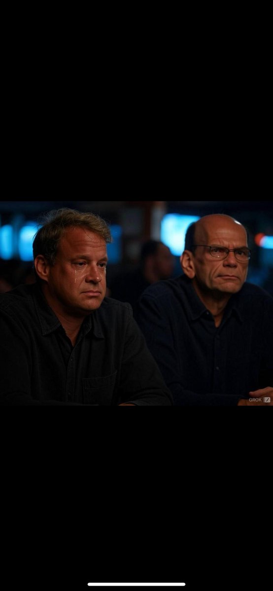 Clones007's tweet image. When SEC bias fails #paulfinebaum #lanekiffin