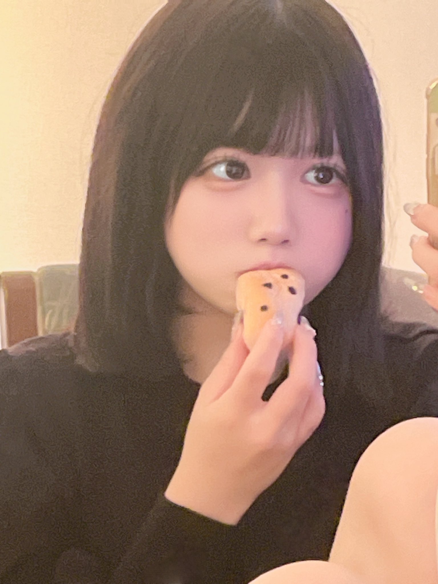 ゆらりちゃん(旧キメねこ) on X: 