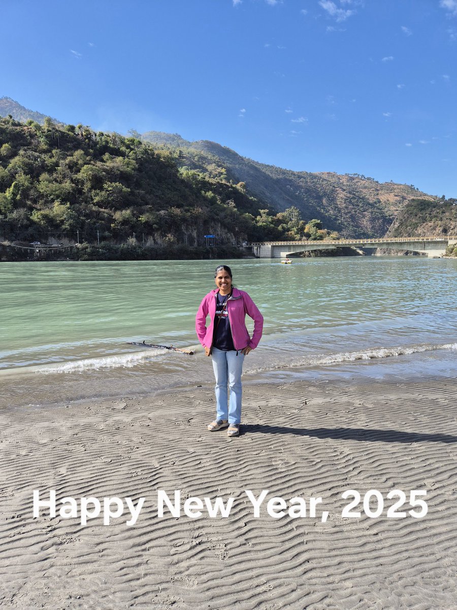 M. Sivakami tweet media