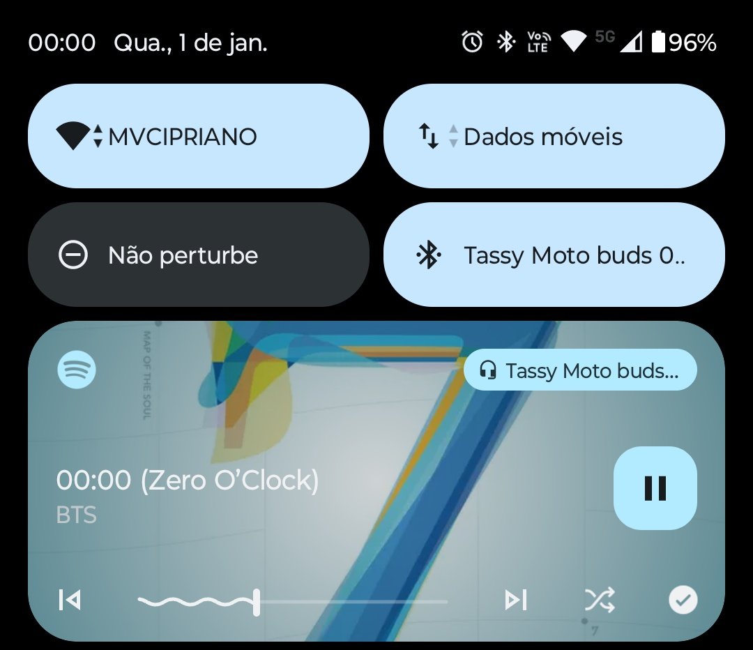 TassyllaCM's tweet image. Feliz Ano Novo 🥳🎇🎊🎉

Vem 2025, Vem meu OT7 lindo e cheiroso, Vem BTS, Vem Yoongi!!
#HappyNewYear2025 #BTS #ZeroOClock