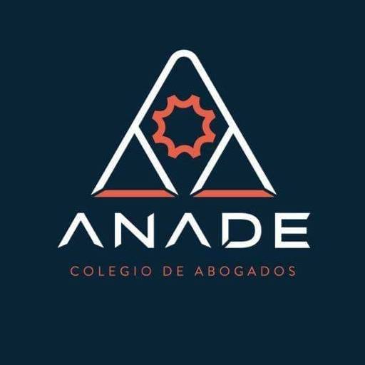 [ANADE Sección Chihuahua] Mensaje de despedida, del consejo directivo 2023-2024

Video: youtu.be/9yatvZO703Y

¡Feliz año nuevo 2025!

Visita: linktr.ee/anadeseccionch…

#IntegridadYDesarrollo
#ANADEChihuahua
#TodosSomosANADE
