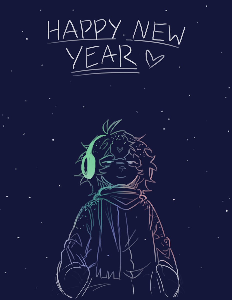 Rowan | 💜 (@rheneye) on Twitter photo 