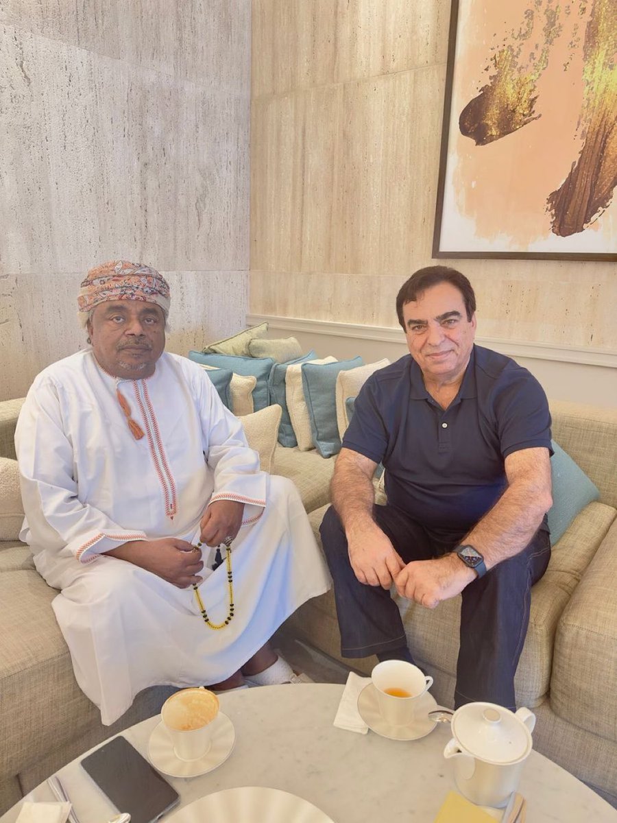 الخبث والخبائث