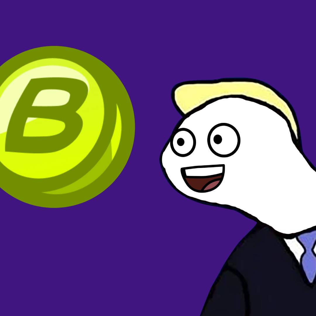 2025 WILL BE A BLAST.

What surprises will we bring next year?