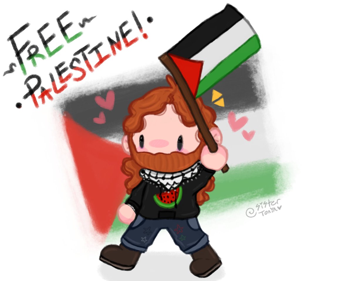 unite! - commissions open!! 🎨🍉 tweet media