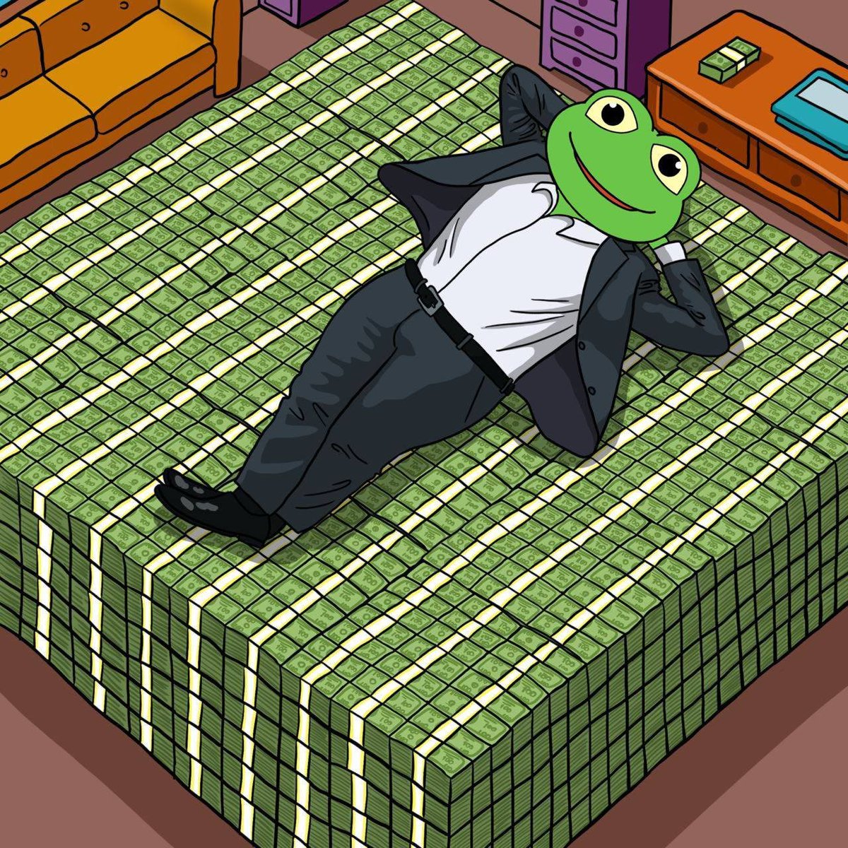 Pepe The Toad tweet media