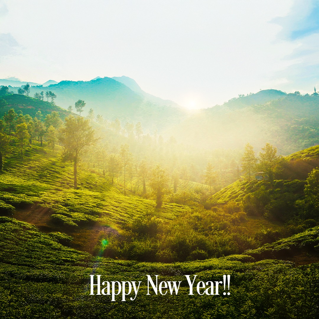 स्वागत! जीवन के नवल वर्ष
आओ, नूतन-निर्माण लिये,
इस महा जागरण के युग में
जाग्रत जीवन अभिमान लिये। 

दीनों दुखियों का त्राण लिये
मानवता का कल्याण लिये,
स्वागत! नवयुग के नवल वर्ष!
तुम आओ स्वर्ण-विहान लिये।

संसार क्षितिज पर महाक्रान्ति
की ज्वालाओं के गान लिये,
मेरे भारत के लिये नई