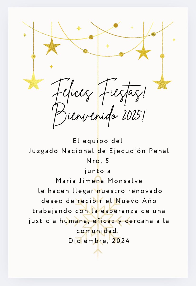 jimemonsalve tweet media