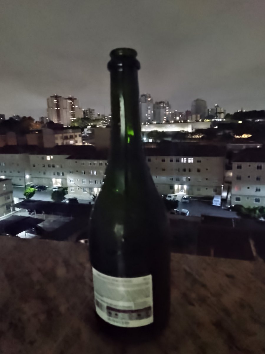 IgorAnimando's tweet photo. Feliz ano novo! ❤️🍾🥂 https://t.co/RAcnxFJ0Z2