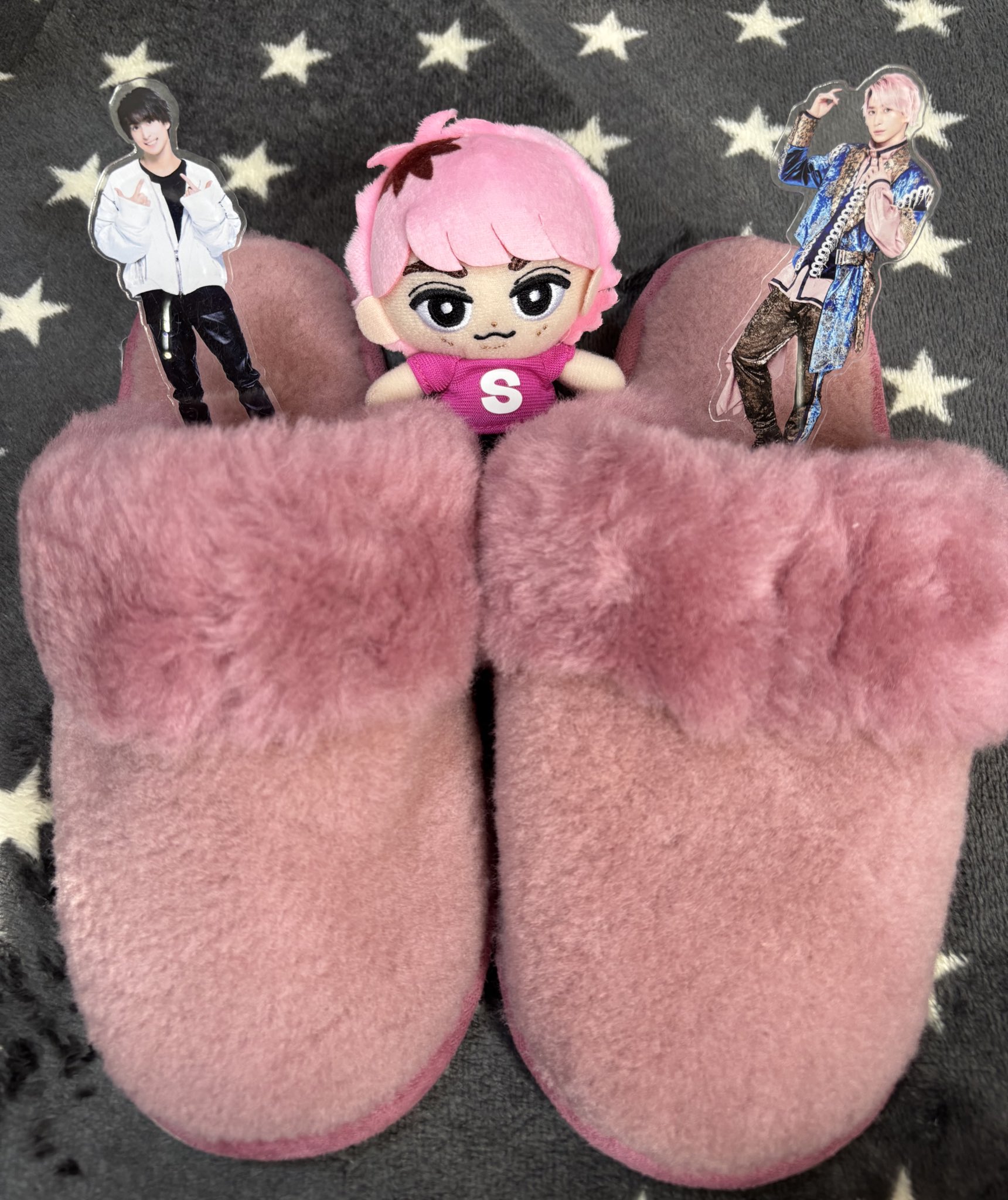 さっくん黒髪 - Αναζήτηση / X