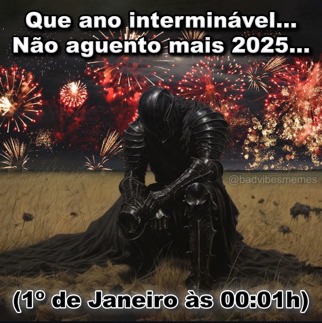 MunsonEdu's tweet photo. Acaba logo 2025 https://t.co/sMKlGhQhuo
