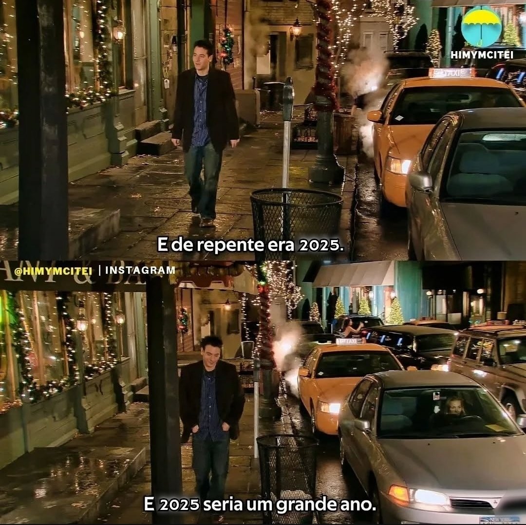 lu banana do sesc🍌 (@luvcr_) on Twitter photo 