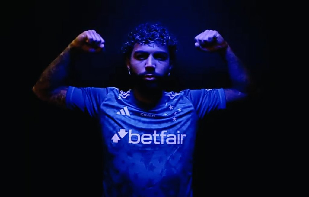 PedrinhoSBh's tweet photo. Feliz Ano Novo Nação Azul!
🔵⚪🦊 https://t.co/9gp2bY3M2M