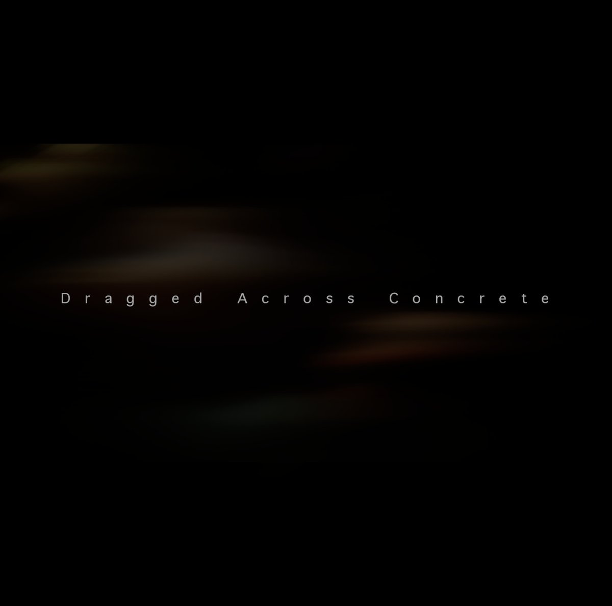 [ New / Album / 160 ]
Dragged Across Concrete
crzkny.bandcamp.com/album/dragged-…
This album is the first chapter in the 160 BPM techno journey that is about to begin. Dive deep into this brand new groove.
#160BPM #Techno #footwork #Groove #DraggedAcrossConcrete