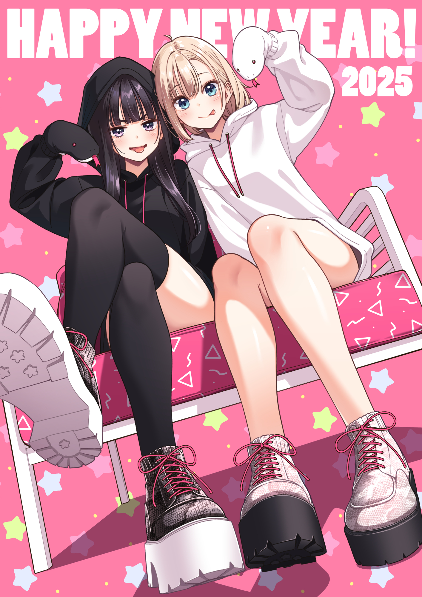 ちょちょちょ。 (@oekai13) / X