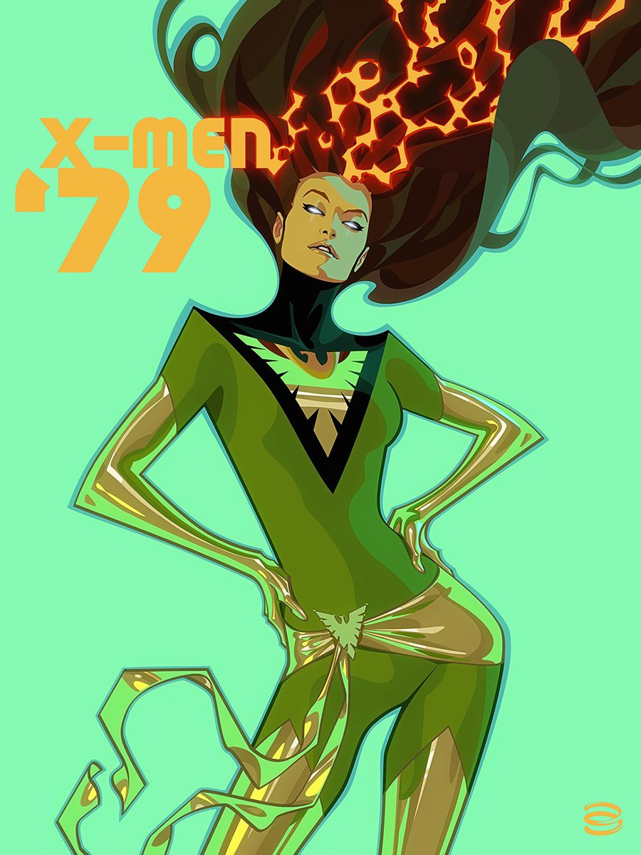 Alex Garner tweet media