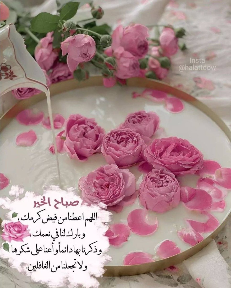 🇸🇦الجوري🇸🇦 tweet media
