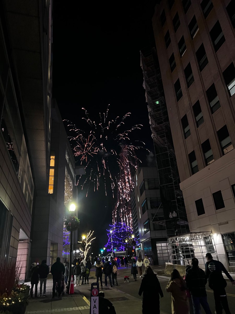 Isaac Kohane tweet media