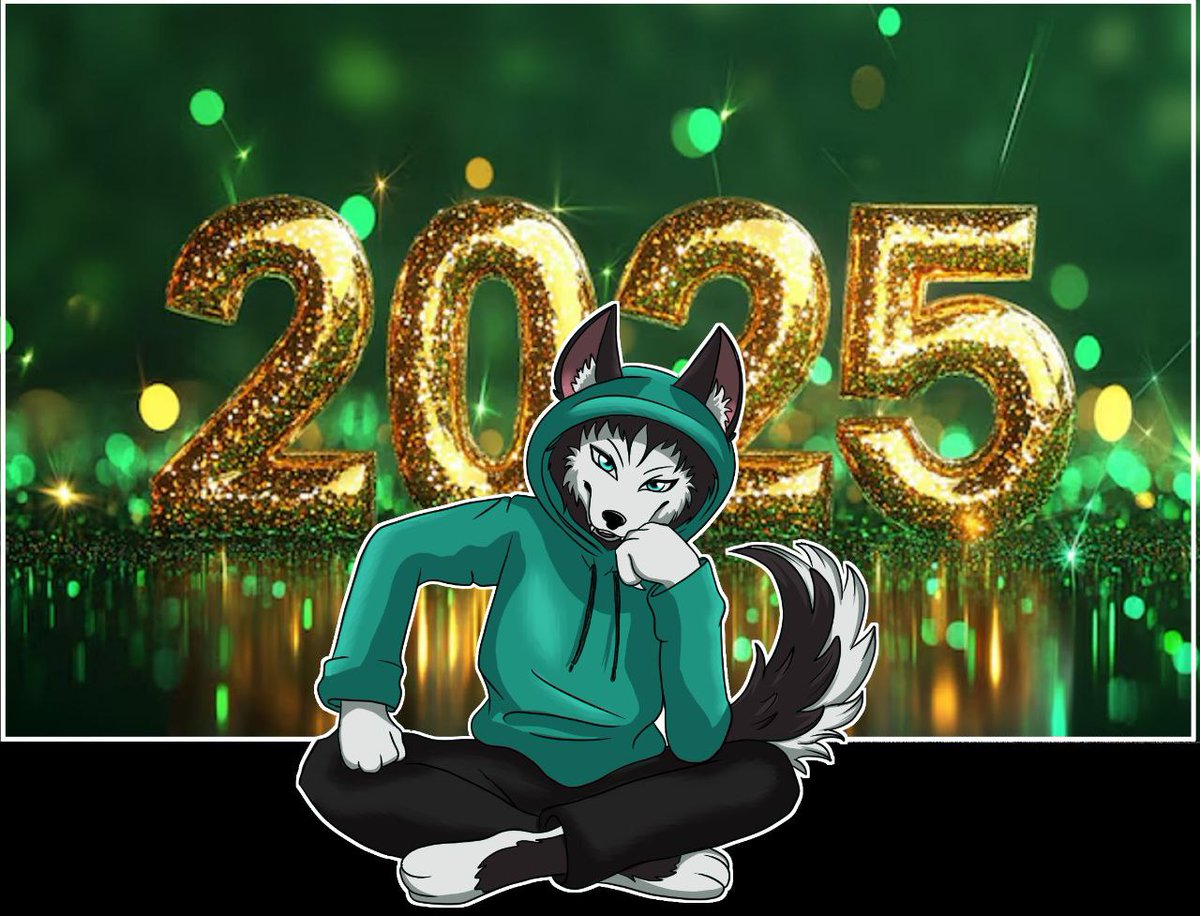 Ethan Wilds ❄️ tweet media