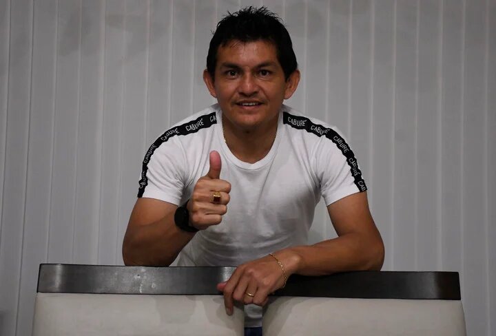 decademivida1's tweet photo. Feliz cumpleaños, no nos alcanzará la vida para agradecerte todo lo que nos diste. Y si es el último año, solo te pedimos un milagro más. https://t.co/buwlg7f5Wf