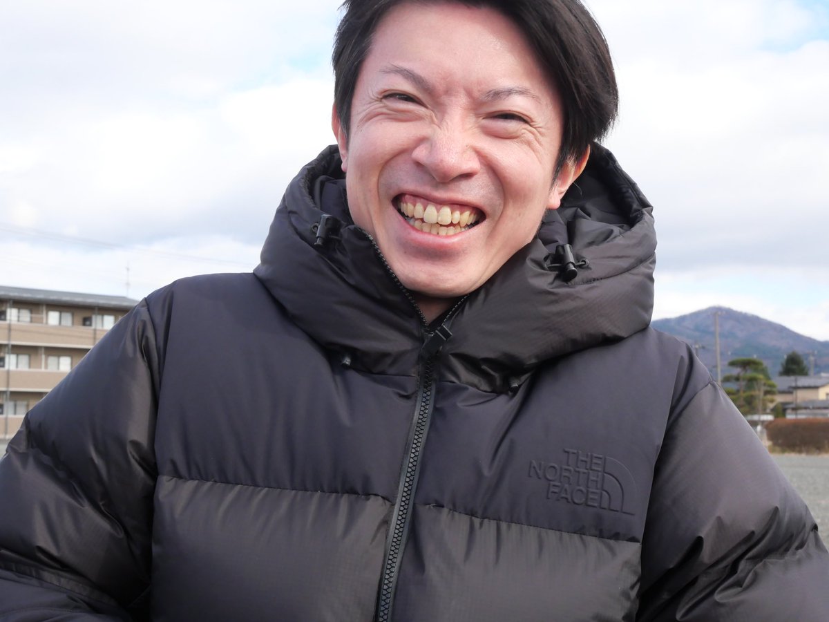 あけましておめでとうございます！

本年もよろしくお願いいたします！！