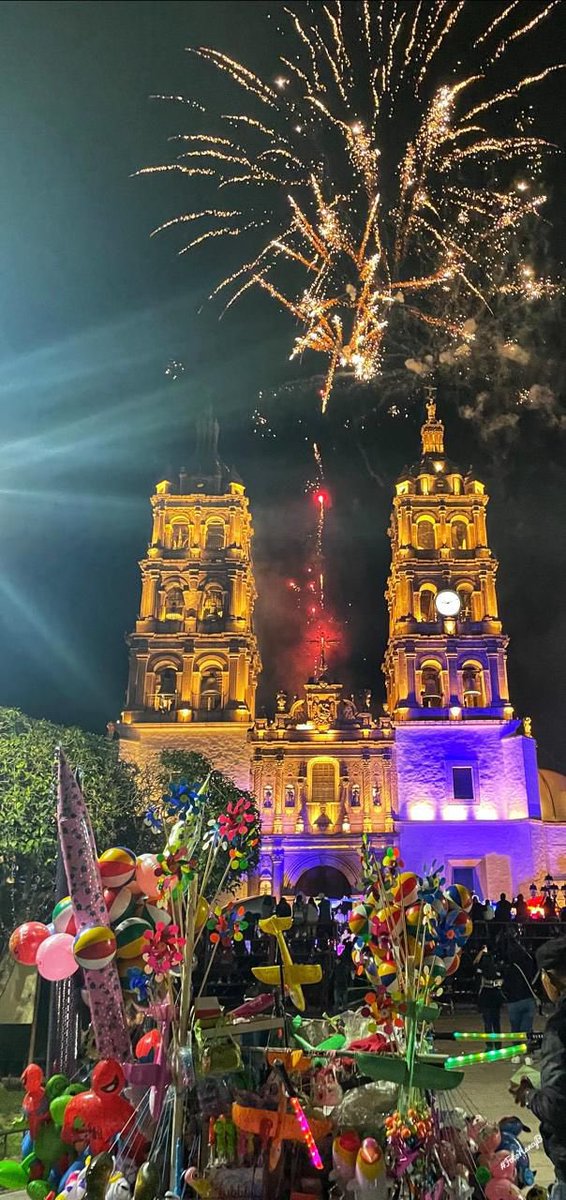 Que este 2025 sea un año de crecimiento y éxitos en todas tus metas. ¡Feliz Año Nuevo!
Les deseamos los miembros de <a href="/Peproc/">Peproc</a>