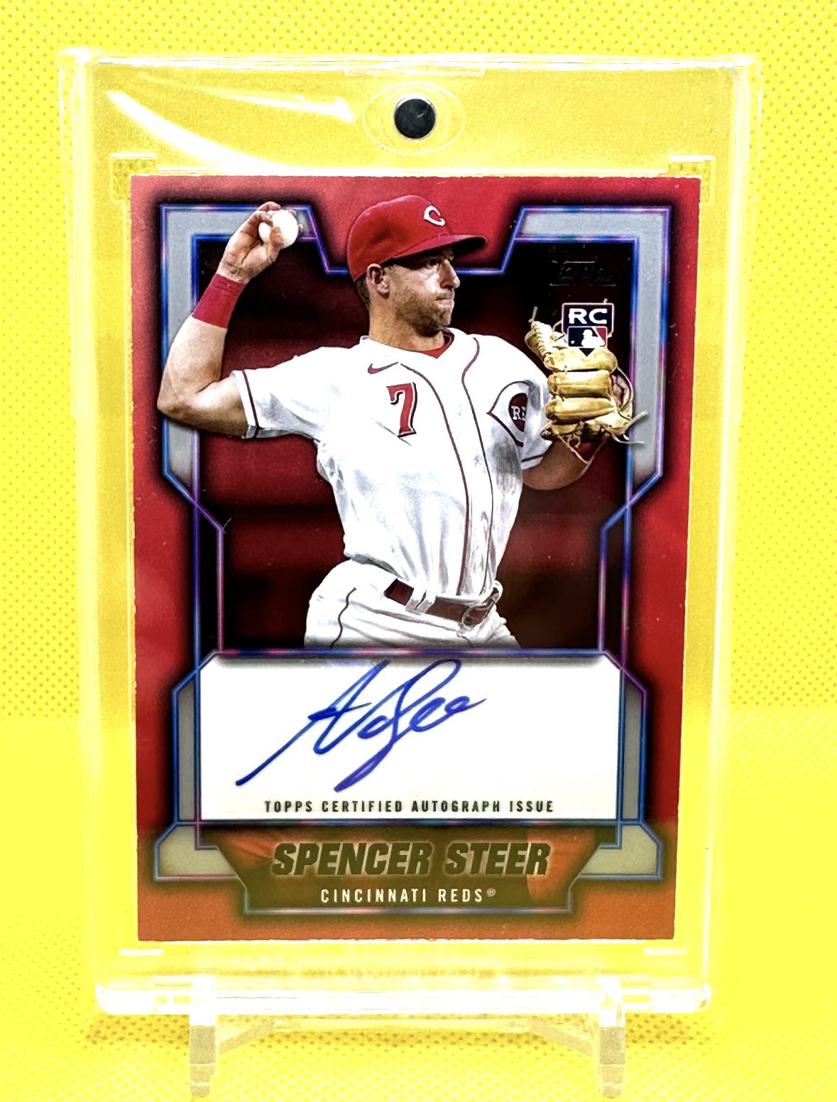 アロハ (@aloha_cards) / X