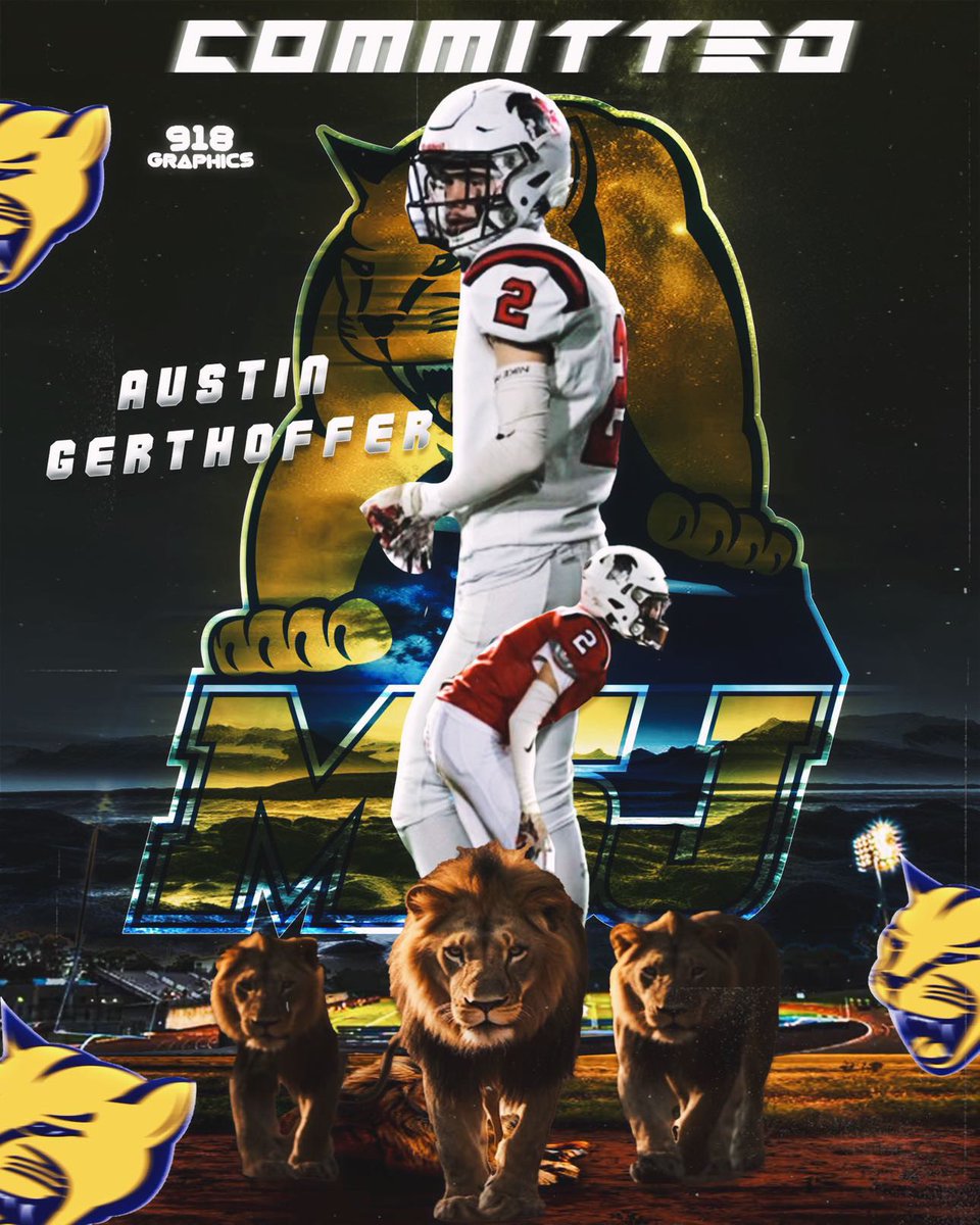 Austin Gerthoffer (@gerthoff1austin) on Twitter photo 1000% committed LIONS NATION LETS WORK!! <a href="/CoachHall34/">Brayden Hall</a> <a href="/CoachKamphaus21/">Pete Kamphaus</a> <a href="/CoachHopperton/">Coach Hopperton</a> <a href="/coachtmsj/">Rick Thompson</a> <a href="/CoachLittle7/">Lane Little</a> <a href="/CoachFredT/">Fred T. Farrier</a> <a href="/NLA_Training/">Next Level Athletics</a> <a href="/page21marcus/">Marcus Page Sr</a> <a href="/HGHS_Football/">Hazel Green Football</a> <a href="/_Coach_Strong_/">Coach Torrey Strong</a> <a href="/Coach_Dee79/">Coach Dee Williams</a> <a href="/AL6AFootball/">Alabama6AFootball</a> 1000% committed LIONS NATION LETS WORK!! <a href="/CoachHall34/">Brayden Hall</a> <a href="/CoachKamphaus21/">Pete Kamphaus</a> <a href="/CoachHopperton/">Coach Hopperton</a> <a href="/coachtmsj/">Rick Thompson</a> <a href="/CoachLittle7/">Lane Little</a> <a href="/CoachFredT/">Fred T. Farrier</a> <a href="/NLA_Training/">Next Level Athletics</a> <a href="/page21marcus/">Marcus Page Sr</a> <a href="/HGHS_Football/">Hazel Green Football</a> <a href="/_Coach_Strong_/">Coach Torrey Strong</a> <a href="/Coach_Dee79/">Coach Dee Williams</a> <a href="/AL6AFootball/">Alabama6AFootball</a>