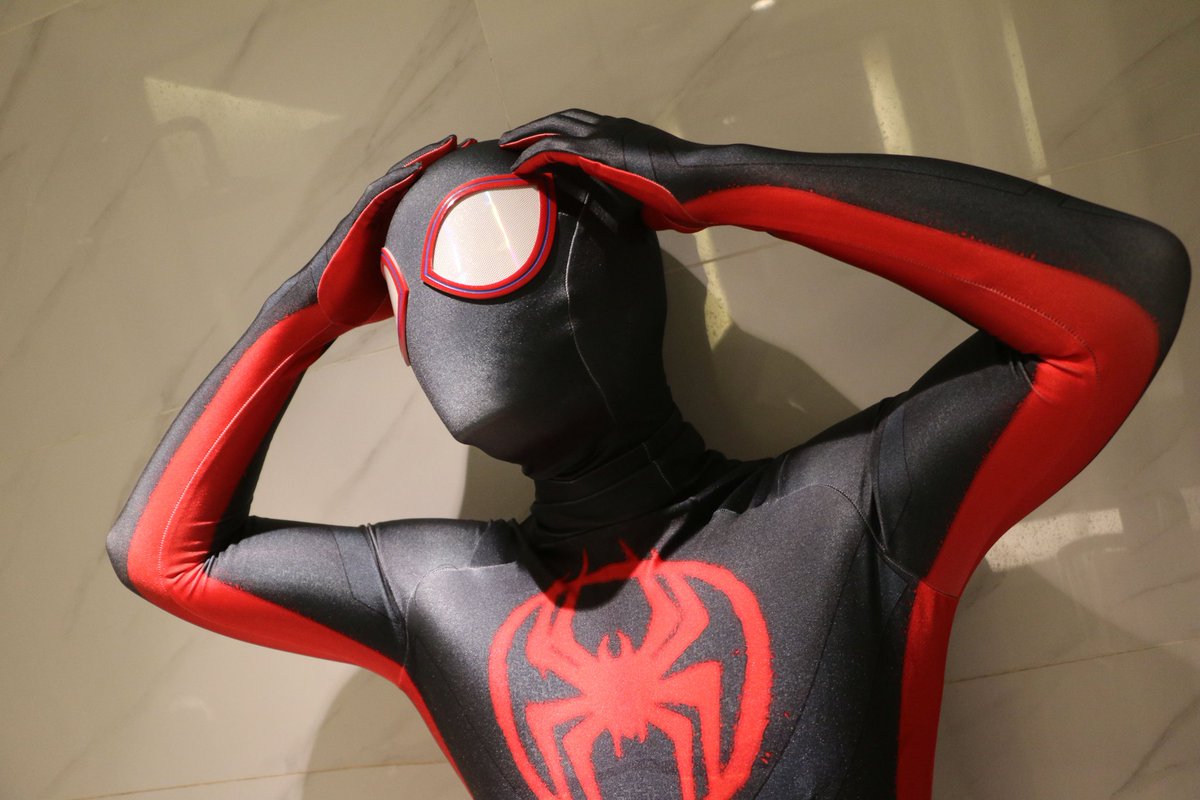 新年快乐2025来咯