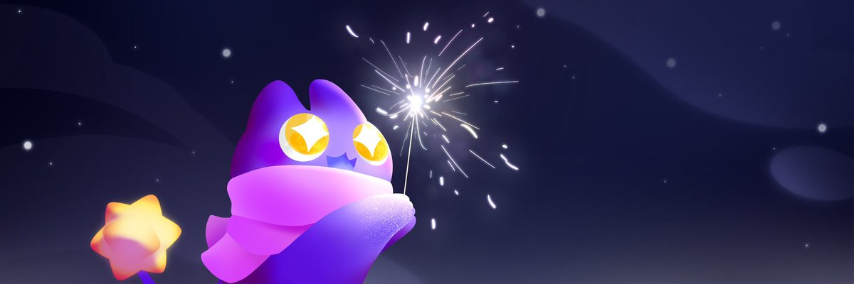ezraams's tweet photo. happy new year!!🎉🎊 https://t.co/4Kx0CzDg9k