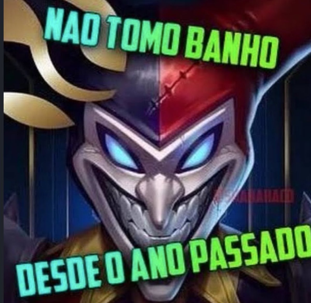 Vultiii's tweet image. 