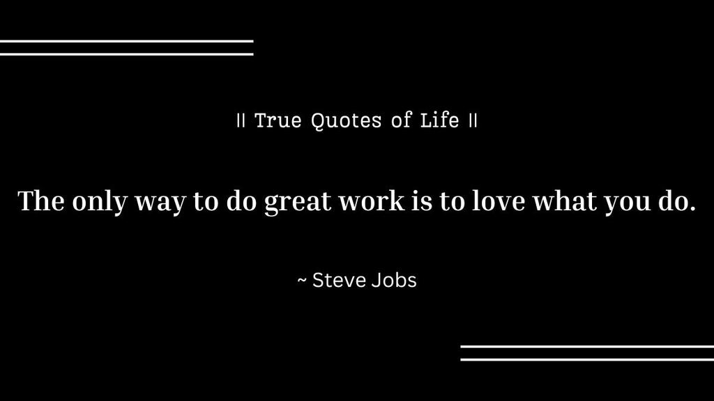JigneshKalma's tweet photo. @SeffSaid #Motivation #WednesdayTalk #quote https://t.co/U1xfPlcZ3x