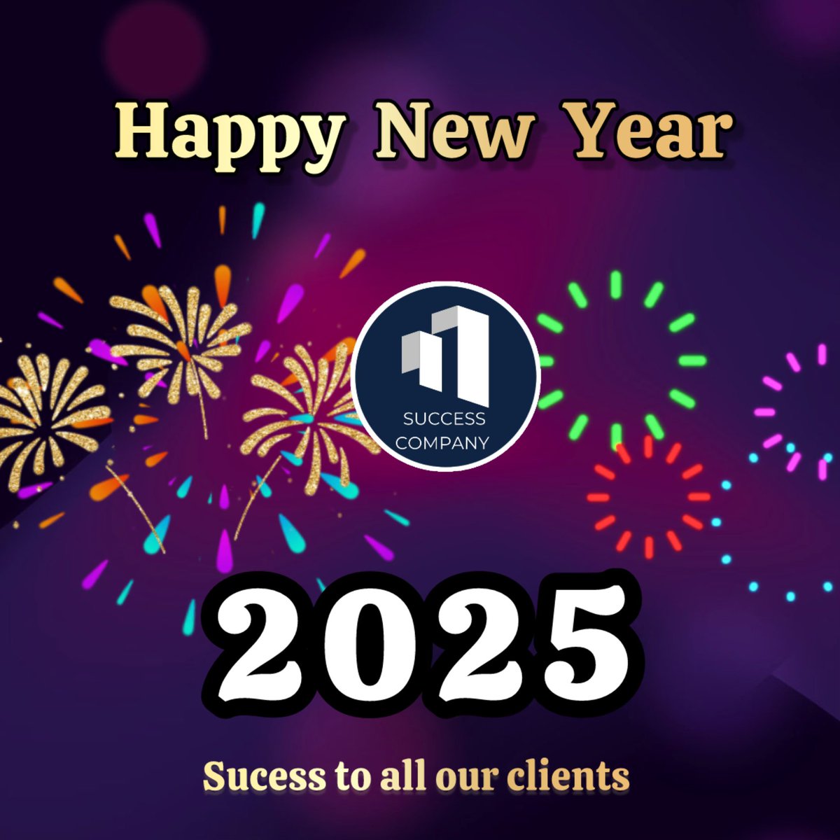 Success Company (@success_compan) on Twitter photo 