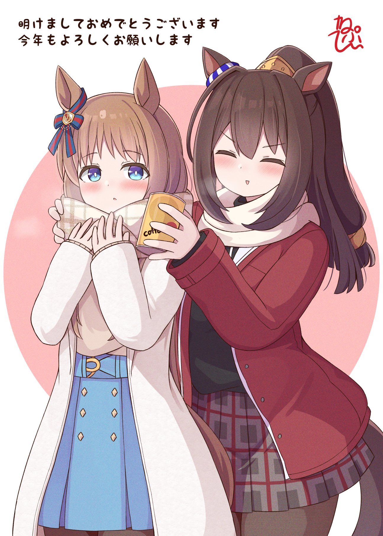 こまこま🐣 (@komatan) / X こまこま🐣 (@komatan) / X