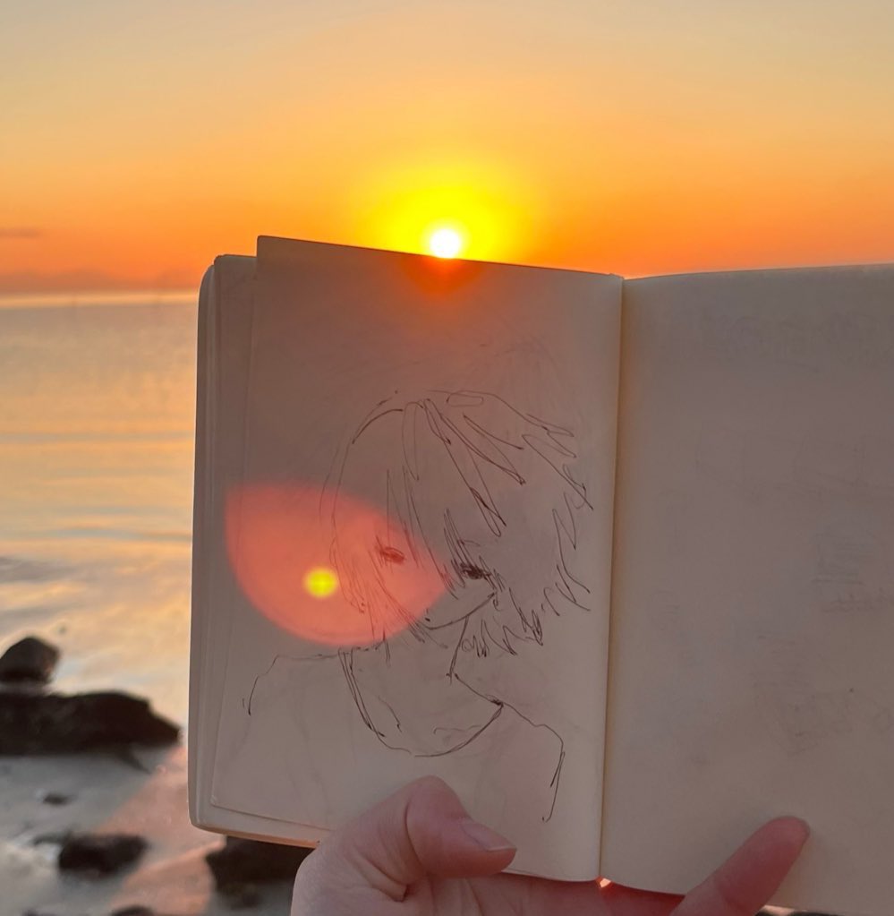 歪 (@hizumi0o0) on Twitter photo 