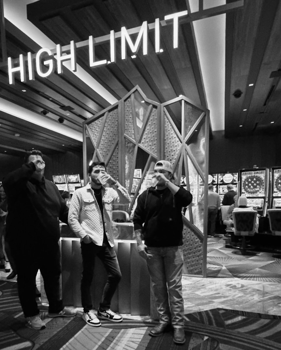 Thankful for my team, Happy New Year!