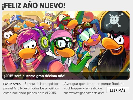 leonhacheje's tweet photo. feliz año nuevo 🎉 https://t.co/nRvmIWHk9M