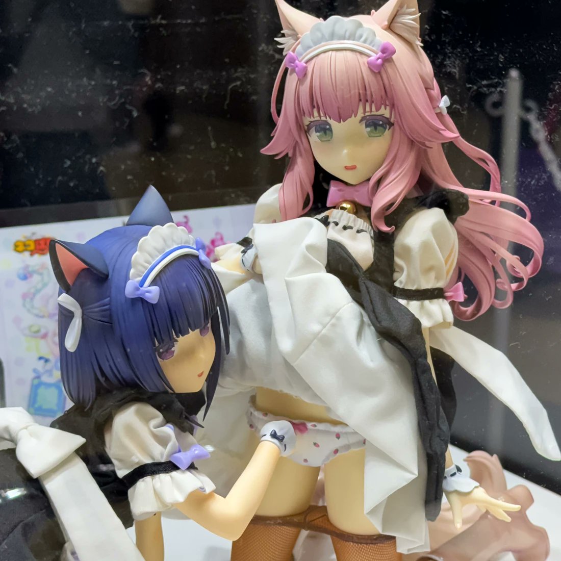 ♡専用♡ サクラクレパス 油性ペン ペンタッチ 中字 丸芯 黒 PK-M#49