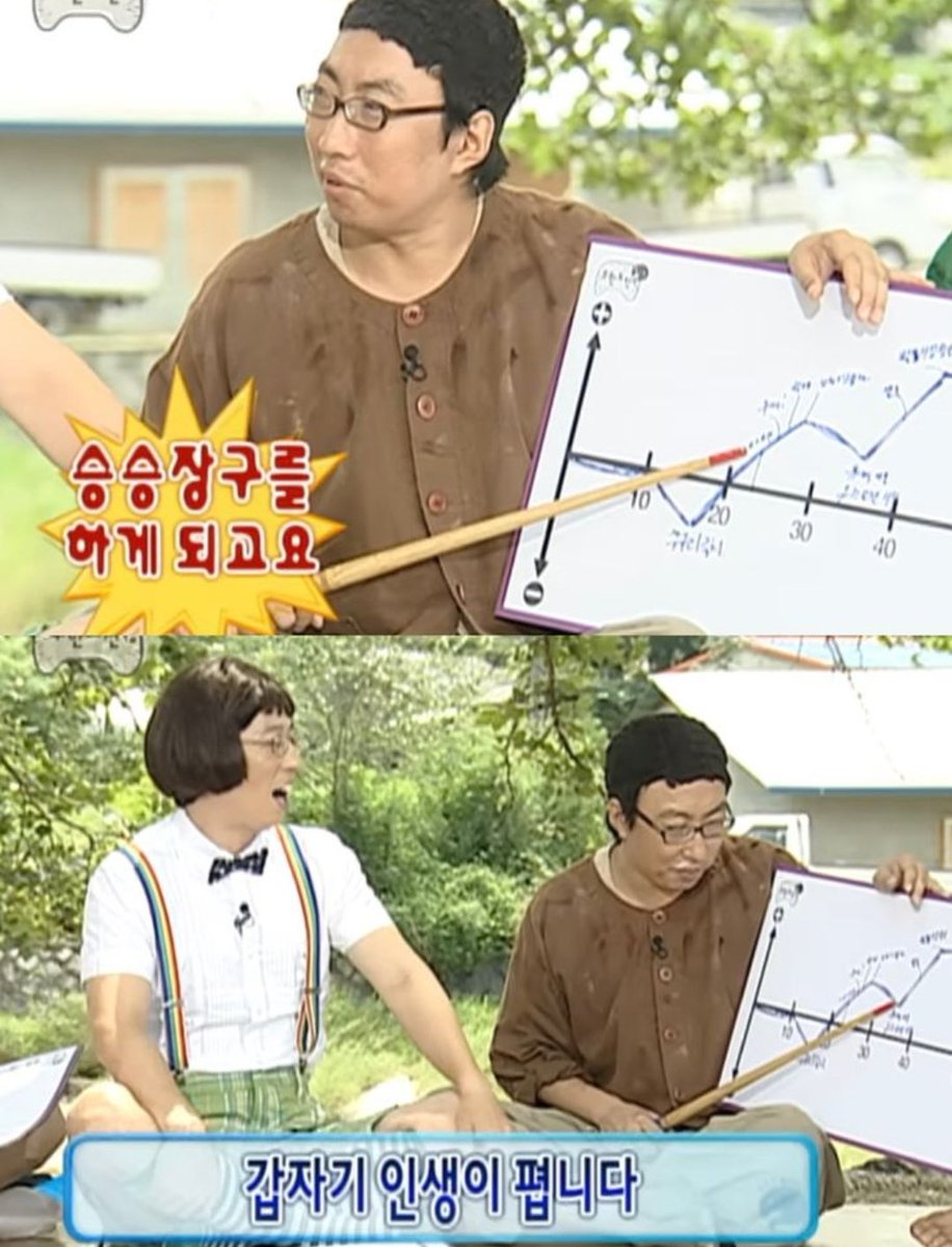 doku (@dokumanga) on Twitter photo 