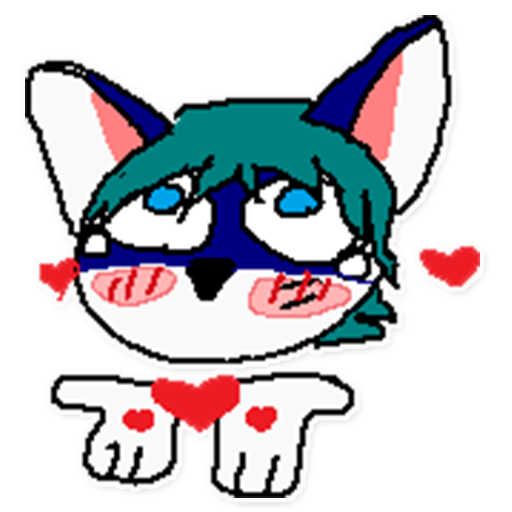 Annery ur local wolp🐺🔞 tweet media