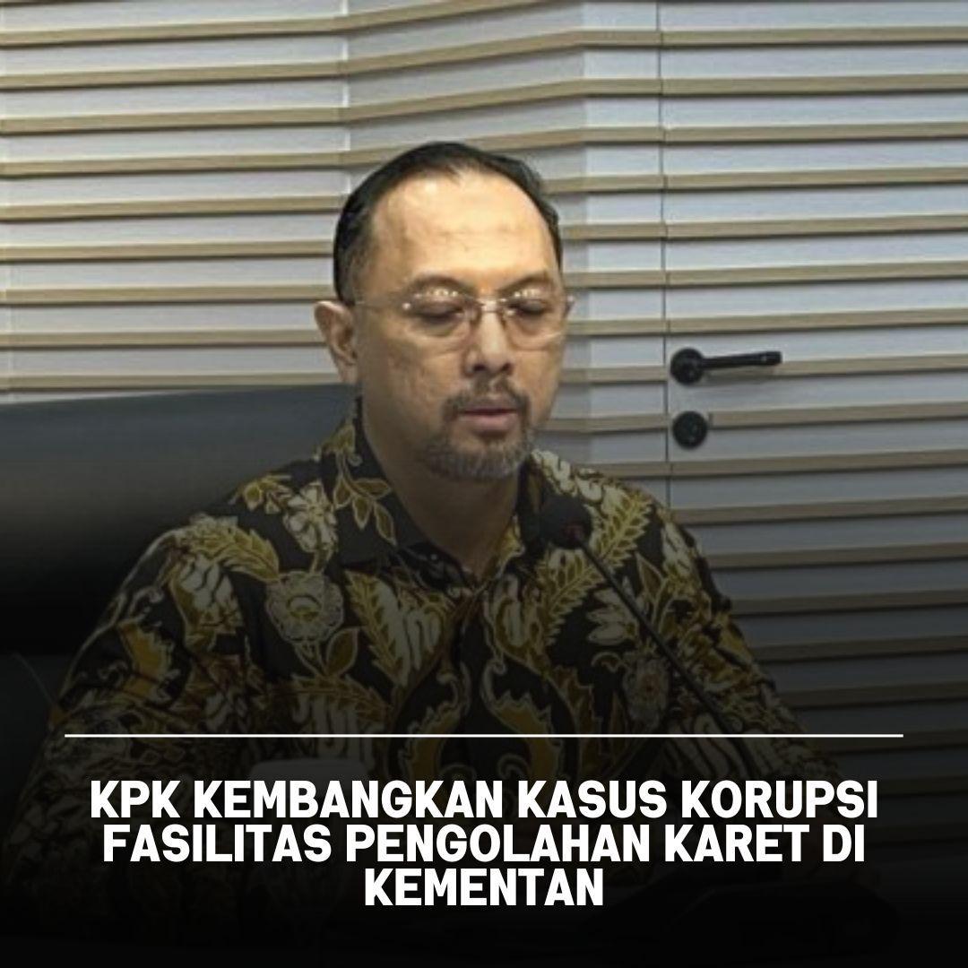 sendisuyonoo's tweet photo. Pemerintah tegaskan komitmen! Korupsi diberantas demi Indonesia bersih. #BerantasKorupsi #PrabowoBerantasKorupsi #AstaCita #IndonesiaTanpaKorupsi https://t.co/8svlSPMC5f