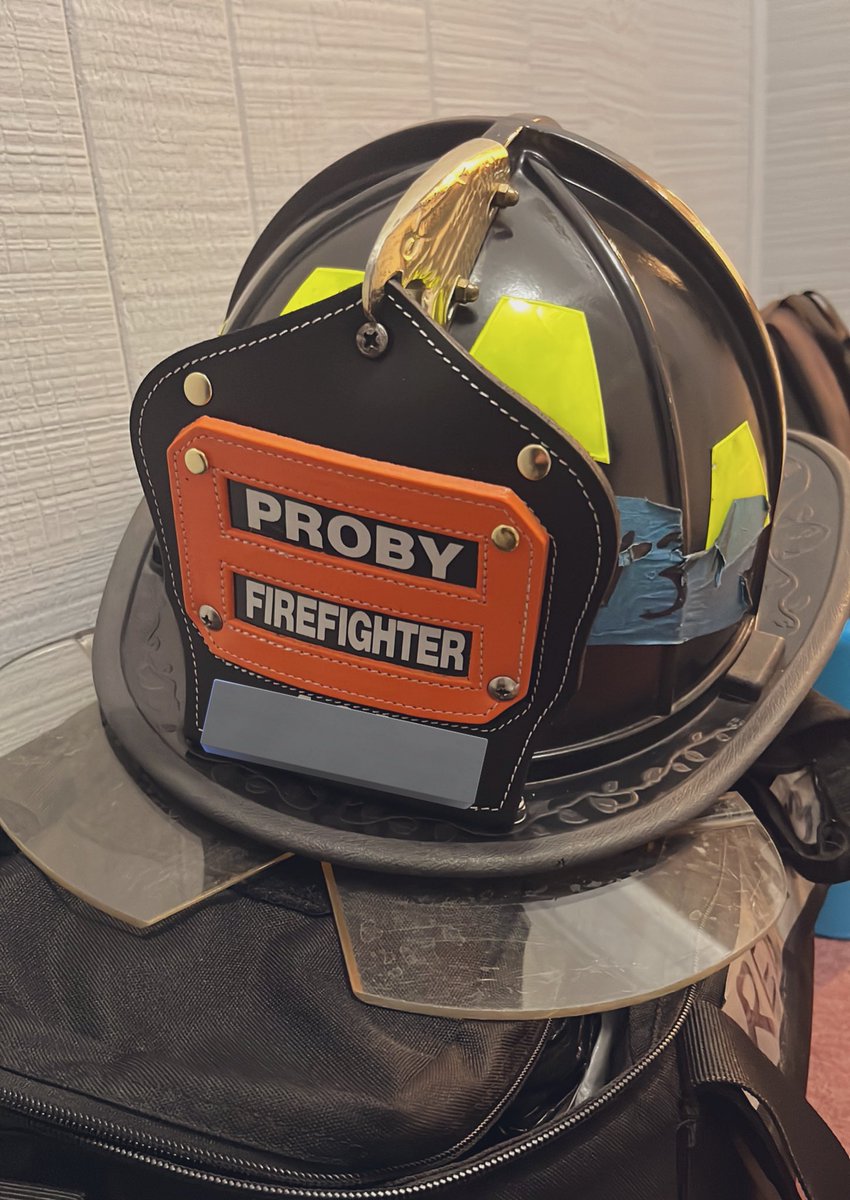 2024 was an absolutely wild year